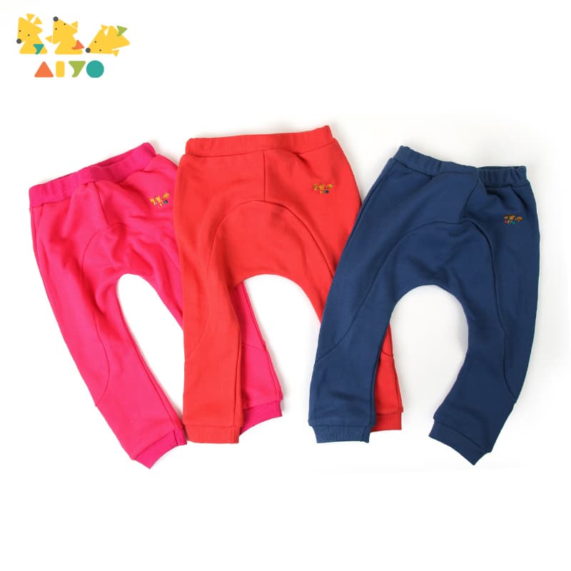 A15325BP120_baby clothing_korea_children_baby products